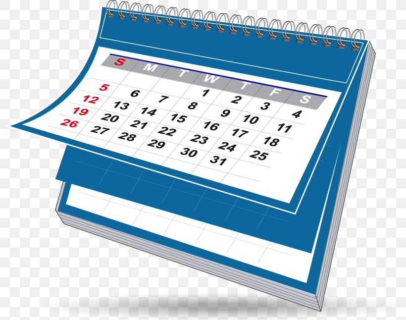 Javanese Calendar 0, PNG, 800x646px, 2017, Calendar, Illustrator, Javanese Calendar, Office Supplies Download Free