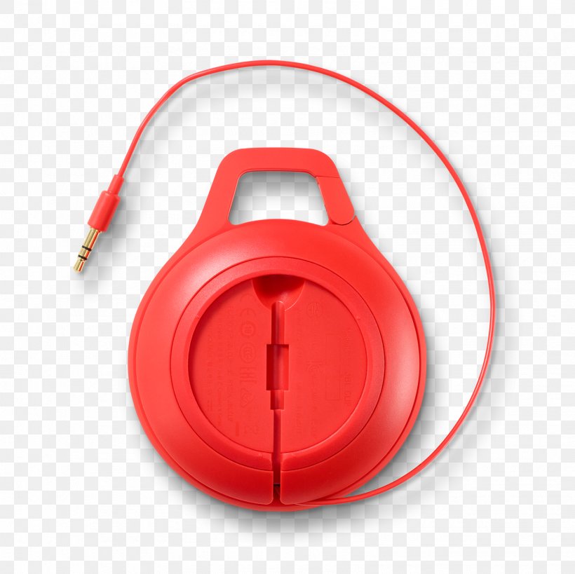JBL Clip+ Wireless Speaker Loudspeaker JBL Trip, PNG, 1605x1605px, Jbl, Hardware, Headphones, Jbl Clip, Jbl Go Download Free
