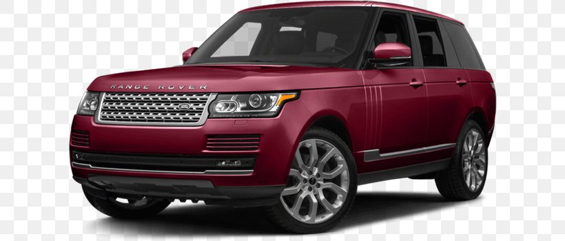 Land Rover Range Rover Car Sport Utility Vehicle Luxury Vehicle, PNG, 800x350px, Land Rover, Automotive Design, Automotive Exterior, Brand, Car Download Free