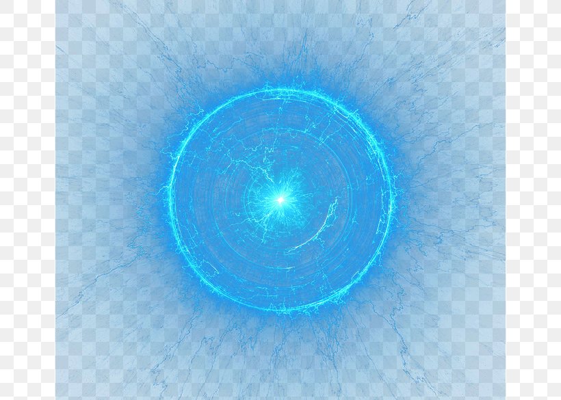Light Circle Luminous Efficacy Gratis, PNG, 658x585px, Light, Aqua, Azure, Blue, Color Download Free