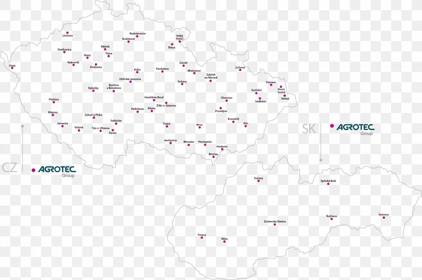 Line Point Map, PNG, 4251x2829px, Point, Area, Map, Tuberculosis Download Free