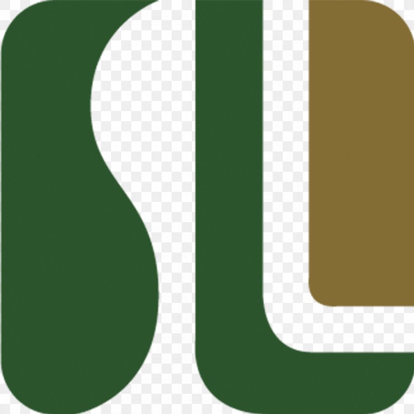 Logo Sta. Lucia Land Inc. Rizal Real Estate Santa Lucia, PNG, 1000x1000px, Logo, Brand, Building, Grass, Green Download Free