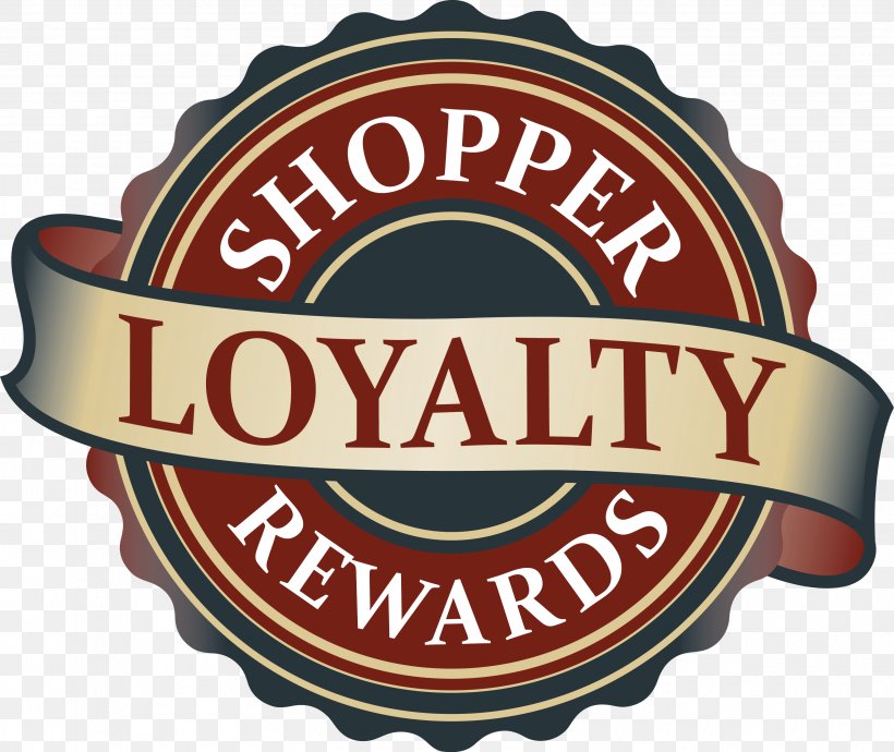 Loyalty Program Loyalty Business Model Shopping, PNG, 3445x2899px, Loyalty Program, Advertising, Badge, Brand, Business Download Free