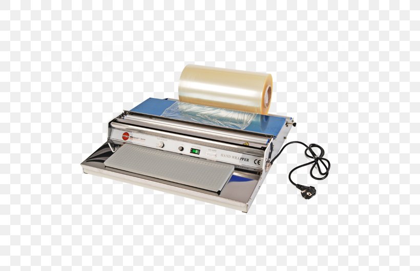 Machine Printer Inkjet Printing Product, PNG, 530x530px, Machine, Inkjet Printing, Printer, Printing Download Free