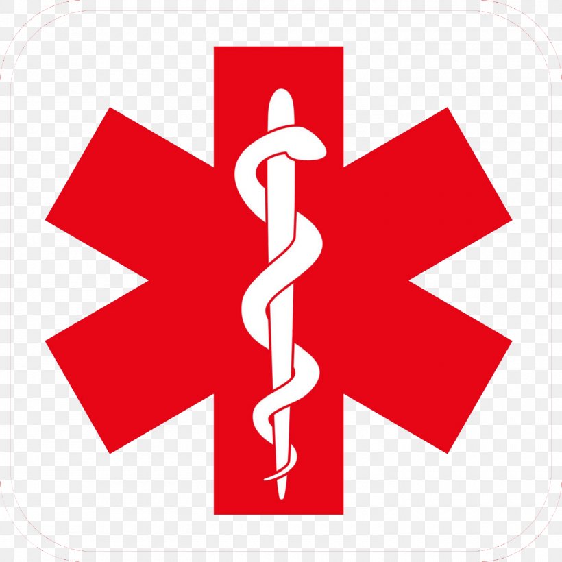Medicine MedicAlert Emergency Medical Services Medical Alarm Clip Art, PNG, 1500x1500px, Medicine, Allergy, Brand, Emergency Department, Emergency Medical Services Download Free