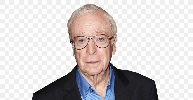 Michael Caine Interstellar Leicester Square Actor Film, PNG, 1200x629px, Michael Caine, Actor, Business, Celebrity, Christopher Nolan Download Free