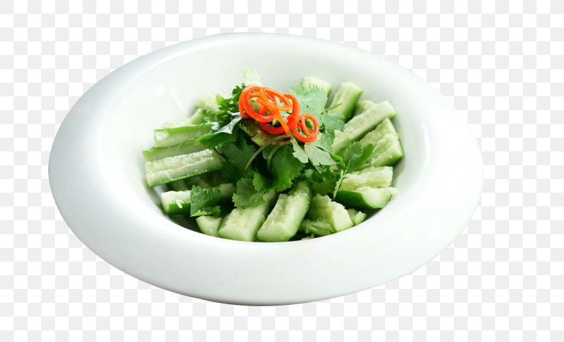 Namul Cucumber Chilli Vinegar Chili Pepper, PNG, 700x497px, Namul, Asian Food, Canh Chua, Capsicum Annuum, Chili Pepper Download Free