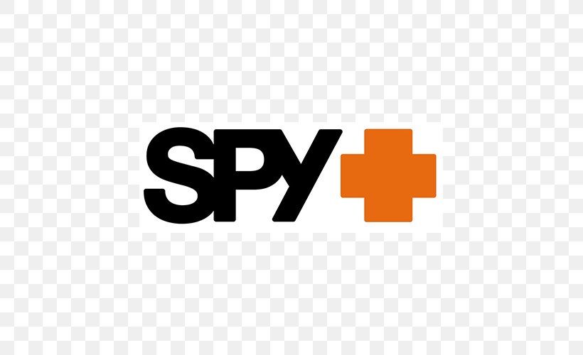 Optics SPY Sunglasses United States Eye, PNG, 500x500px, Optics, Area, Brand, Eye, Eyewear Download Free
