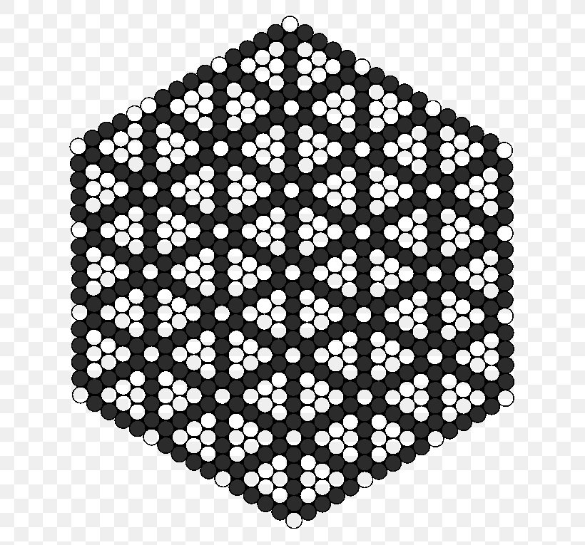 Overlapping Circles Grid Flower Sacred Geometry, PNG, 667x765px, Overlapping Circles Grid, Area, Art, Bead, Black Download Free