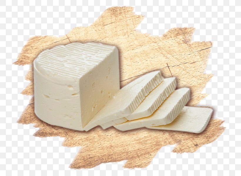 Pecorino Romano Beyaz Peynir Parmigiano-Reggiano Grana Padano Processed Cheese, PNG, 753x600px, Pecorino Romano, Beyaz Peynir, Cheese, Dairy Product, Flavor Download Free