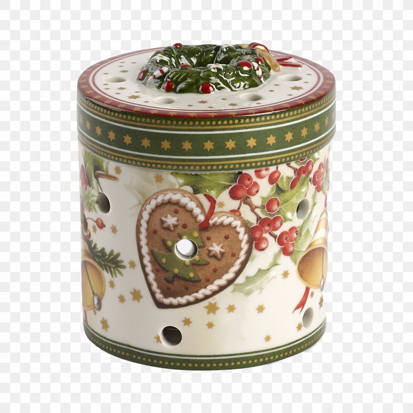 Pxe8re Noxebl Christmas Market Villeroy & Boch Gift, PNG, 1200x1200px, Pxe8re Noxebl, Box, Ceramic, Christmas, Christmas Decoration Download Free