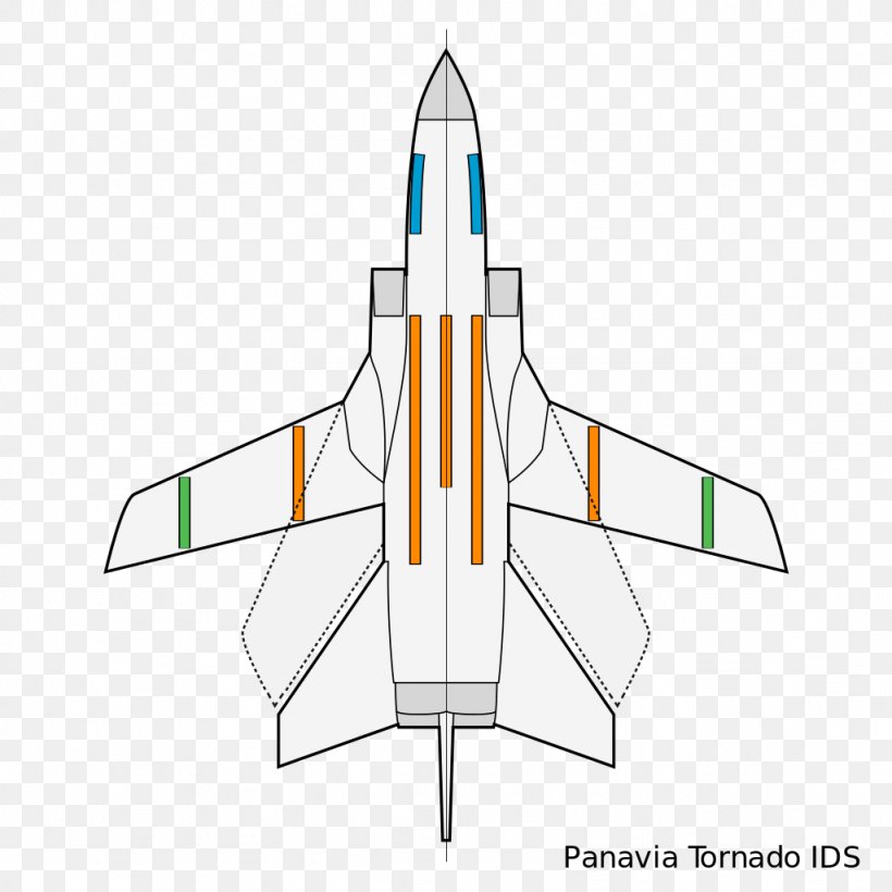 Rocket Tornado ECR Lockheed F-104 Starfighter Panavia Tornado Multirole Combat Aircraft, PNG, 1024x1024px, Rocket, Aerospace Engineering, Aircraft, Area, Bundeswehr Download Free