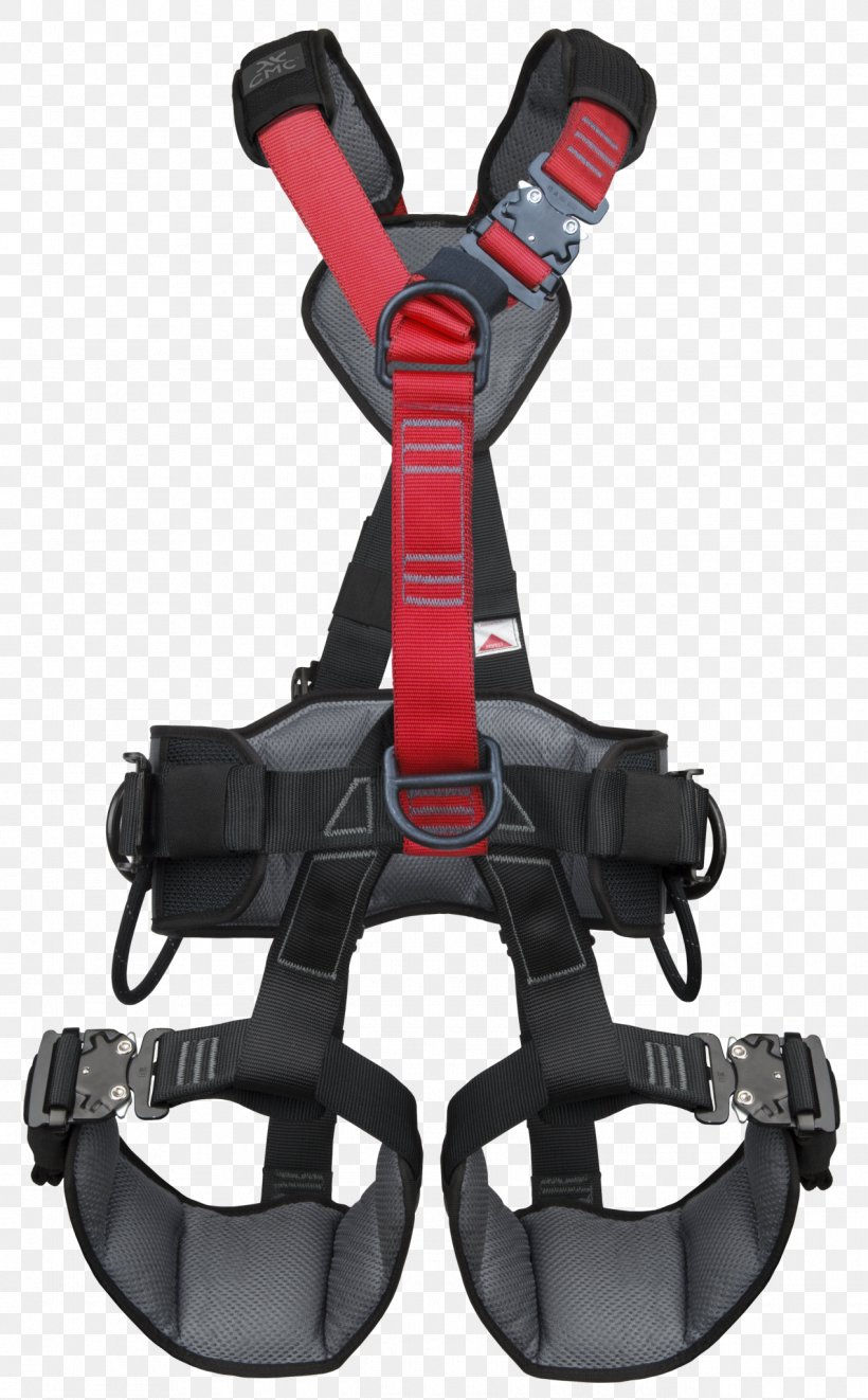 Rope Rescue Safety Harness Climbing Harnesses, PNG, 1270x2048px, Rescue, Climbing Harness, Climbing Harnesses, Confined Space Rescue, Emergency Management Download Free
