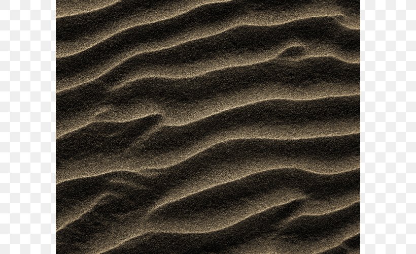 Sand Texture Mapping Computer File, PNG, 600x500px, Sand, Black, Gratis, Kivimi Tekstuur, Material Download Free