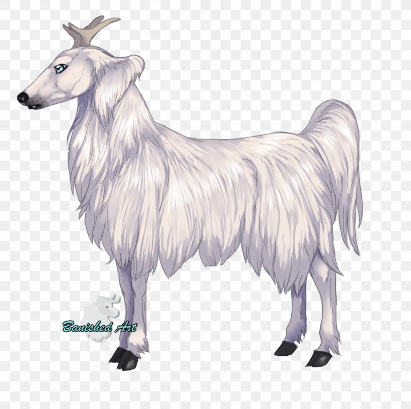 Sheep Llama Cattle Horse Goat, PNG, 1302x1295px, Sheep, Breed, Camel Like Mammal, Cattle, Cattle Like Mammal Download Free