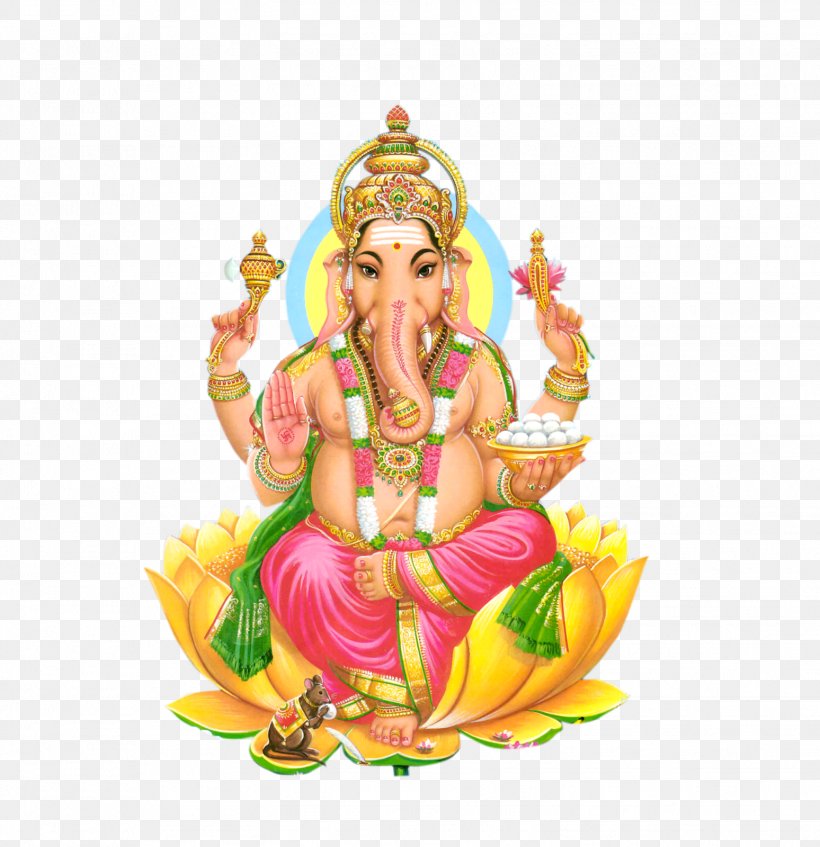 Shiva Ganesha Purana Ganesh Chaturthi, PNG, 1548x1600px, Shiva, Brahma, Chaturthi, Deity, Deva Download Free