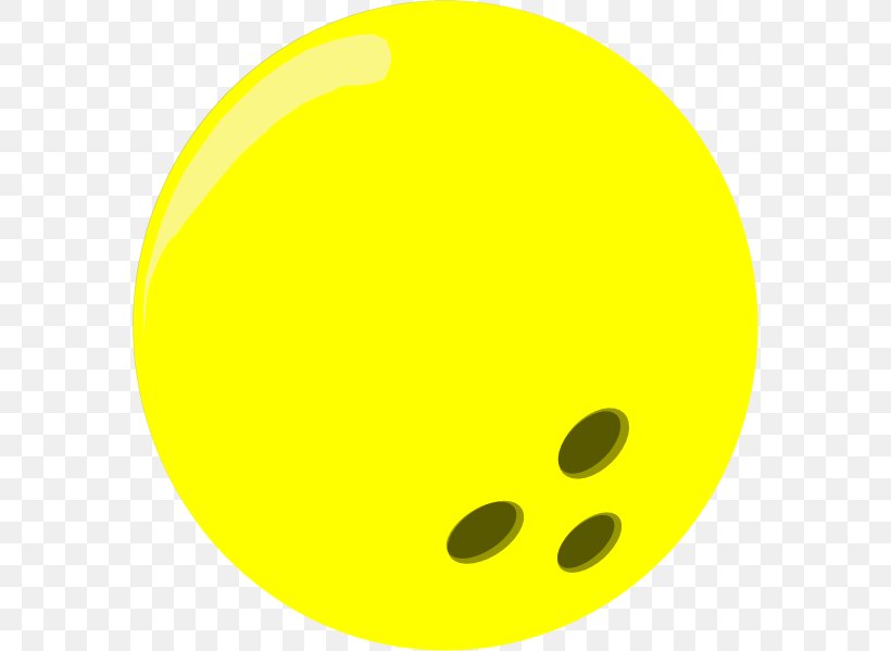 Smiley Circle Yellow Area Angle, PNG, 576x599px, Smiley, Area, Emoticon, Material, Smile Download Free