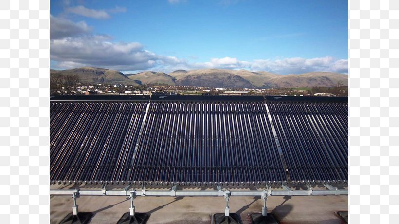 Solar Power Energy Daylighting Solar Panels Roof, PNG, 809x460px, Solar Power, Daylighting, Energy, Roof, Sky Download Free