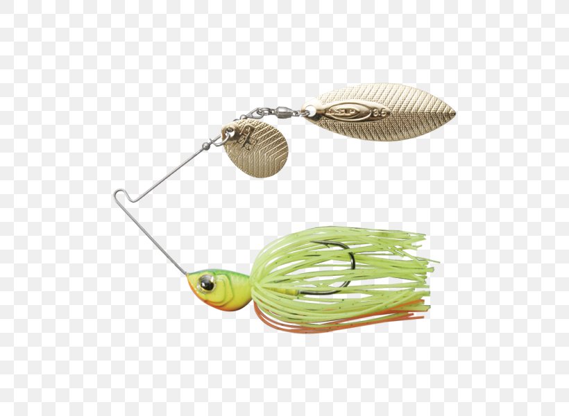 Spinnerbait Fishing Baits & Lures Pitcher, PNG, 800x600px, Spinnerbait, Bait, Fishing Bait, Fishing Baits Lures, Fishing Lure Download Free