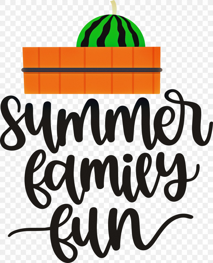 Summer Family Fun Summer, PNG, 2433x3000px, Summer, Biology, Fruit, Geometry, Line Download Free