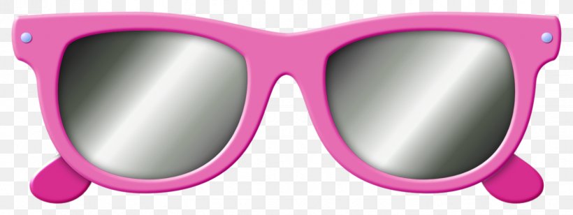 Sunglasses Spectacles Pink, PNG, 1542x581px, Sunglasses, Aviator Sunglasses, Eyewear, Glasses, Goggles Download Free