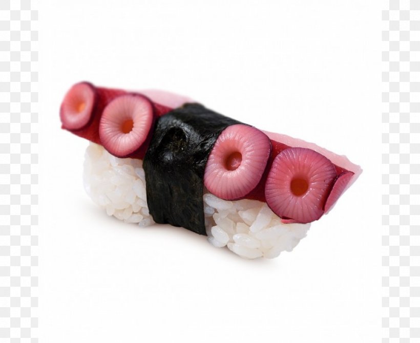 Sushi Japanese Cuisine Taco Tamagoyaki Makizushi, PNG, 880x720px, Sushi, Asian Food, Avocado, Cuisine, Dish Download Free