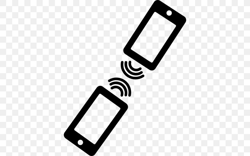 Symbol, PNG, 512x512px, Mobile Phones, Bluetooth, Communication Device, Headphones, Mobile Phone Accessories Download Free