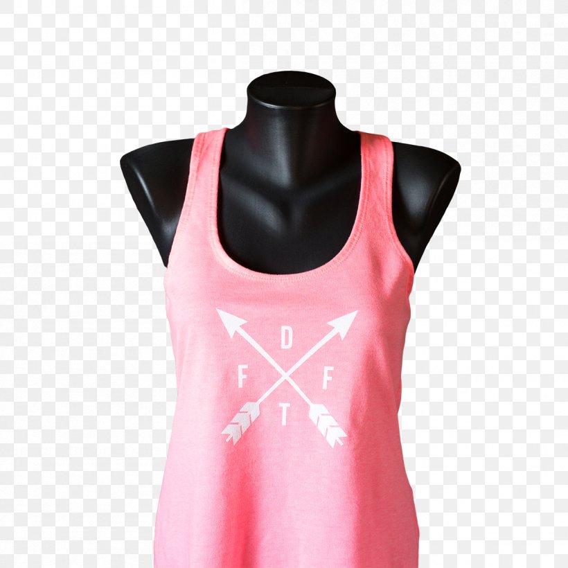 T-shirt Sleeveless Shirt Collar, PNG, 1204x1204px, Watercolor, Cartoon, Flower, Frame, Heart Download Free