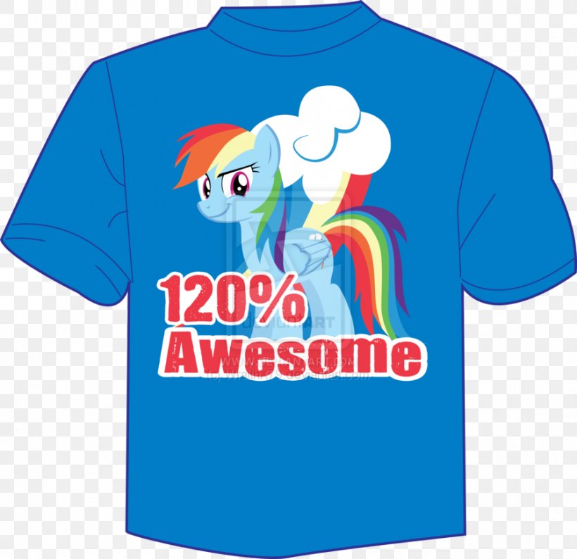 T-shirt Sweatshirt Logo Sleeve, PNG, 900x872px, Tshirt, Active Shirt, Brand, Cartoon, Character Download Free