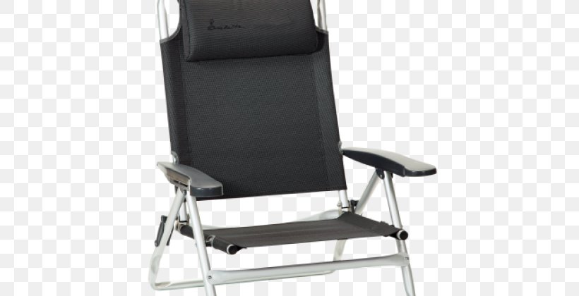 Table Chair Furniture Fauteuil Camping, PNG, 610x420px, Table, Armrest, Beach, Campervans, Camping Download Free
