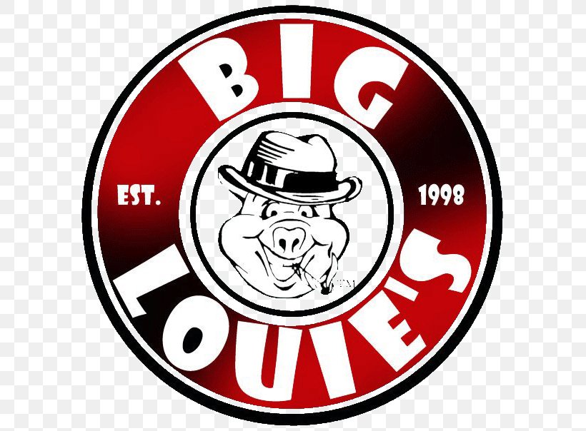 Uranus Fudge Factory And General Store Beer Big Louie's Burlesque Saloon Mission Outpost Outdoor Outfitters Wine, PNG, 600x604px, Beer, Area, Brand, Craft Beer, Headgear Download Free