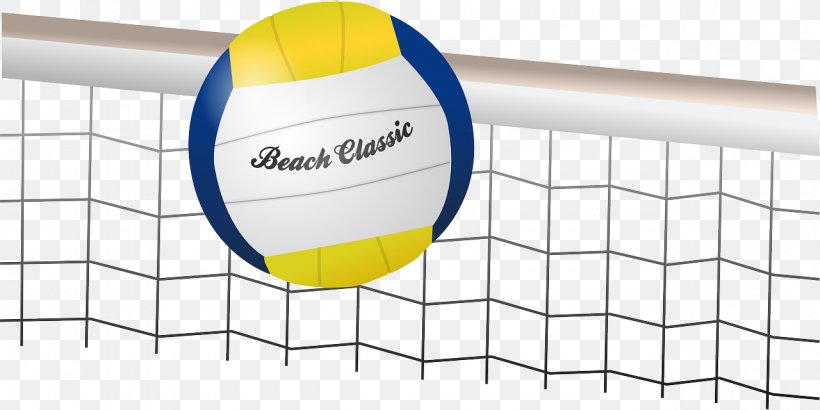 Volleyball Basketball Baseball Clip Art, PNG, 1280x640px, Volleyball, Area, Ball, Ball Game, Baseball Download Free