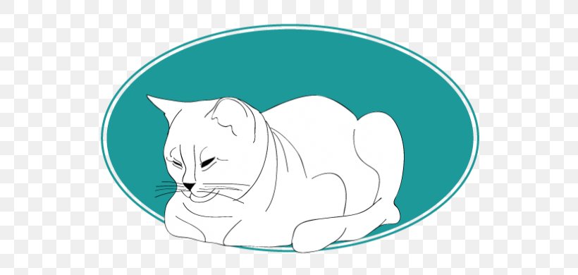 Whiskers British Shorthair American Shorthair Cardiomyopathie Hypertrophique Féline Animal, PNG, 720x390px, Watercolor, Cartoon, Flower, Frame, Heart Download Free