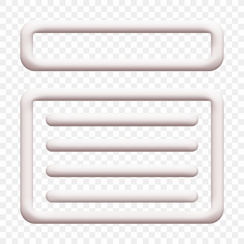 Wireframe Icon Ui Icon, PNG, 1228x1228px, Wireframe Icon, Client, Computer Application, Computer Monitor, Cpanel Download Free