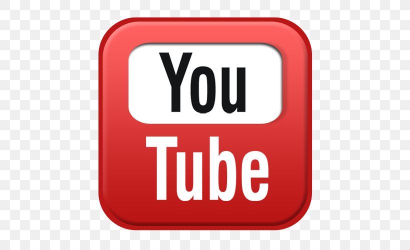 YouTube Video, PNG, 500x500px, Youtube, Area, Art, Blog, Brand Download Free