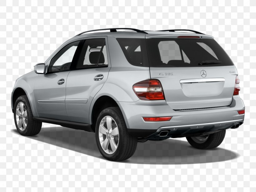 2012 Mercedes-Benz GLK-Class Mercedes-Benz M-Class Car Mercedes-Benz G-Class, PNG, 1280x960px, Mercedesbenz Mclass, Automotive Design, Automotive Exterior, Automotive Tire, Bumper Download Free