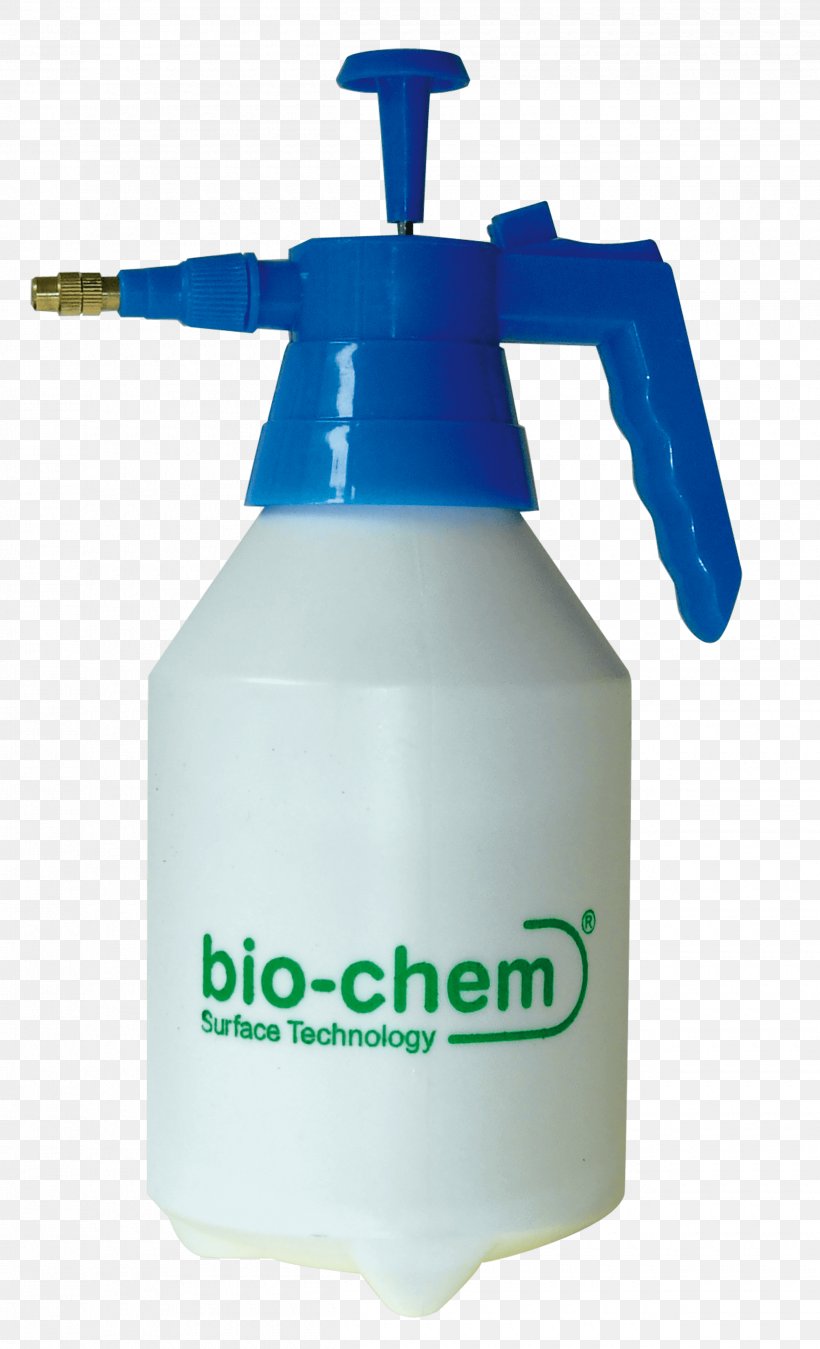 Aerosol Spray Plastic Pump Water, PNG, 2500x4114px, Aerosol Spray, Agriculture, Bottle, Cleaner, Cleaning Download Free