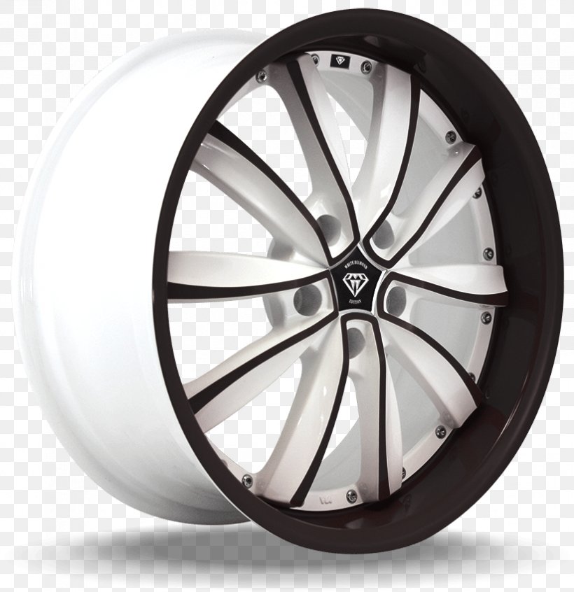 Alloy Wheel Tire Rim Spoke, PNG, 823x850px, Alloy Wheel, Automotive Tire, Automotive Wheel System, Bicycle, Bicycle Wheel Download Free