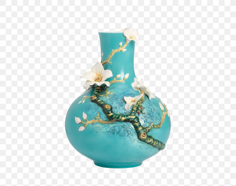 Almond Blossoms Van Gogh Museum Irises Vase Porcelain, PNG, 645x645px, Almond Blossoms, Art, Artifact, Blossom, Ceramic Download Free