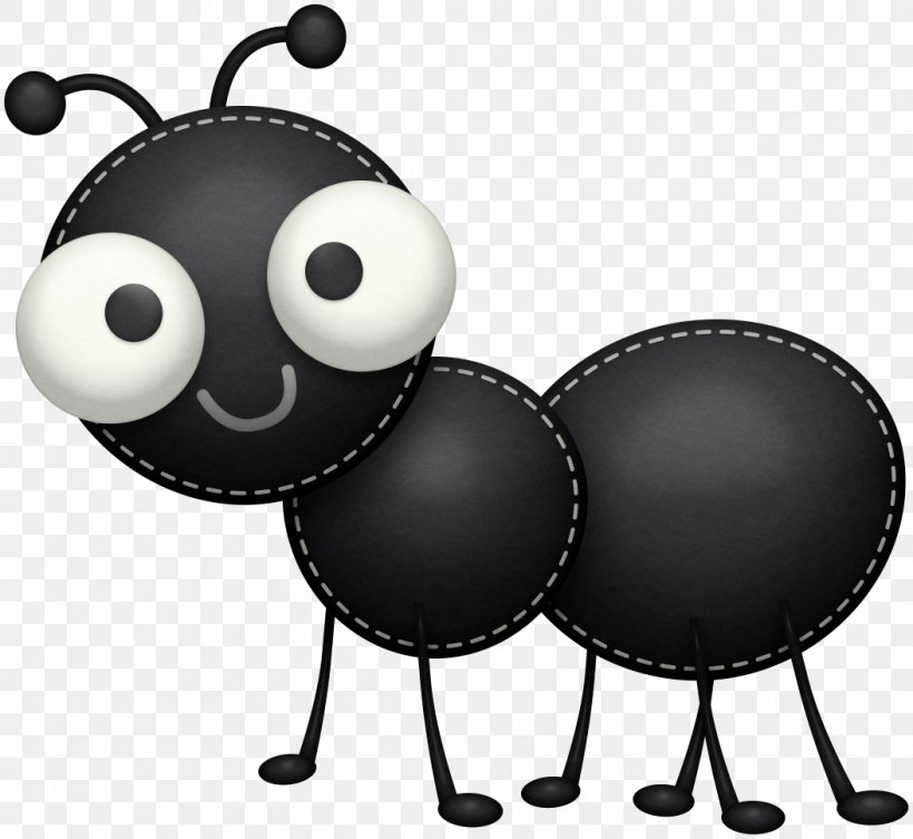 Ant Drawing Clip Art, PNG, 1053x967px, Ant, Black And White, Blog, Drawing, Free Content Download Free