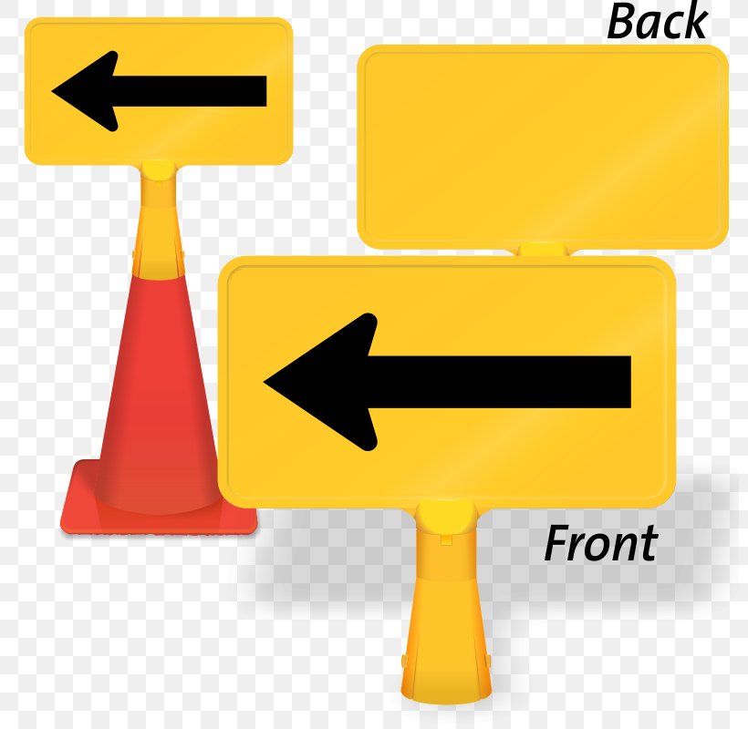 Arrow Direction, Position, Or Indication Sign Diagonal, PNG, 800x800px, Sign, Brand, Clockwise, Communication, Diagonal Download Free