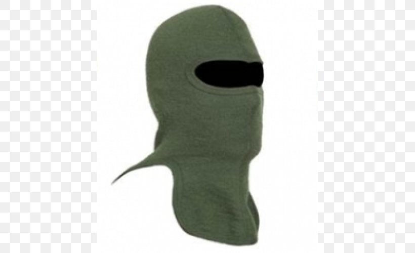 Balaclava Russia Cap Mask Hat, PNG, 500x500px, Balaclava, Cap, Face, Hat, Headgear Download Free