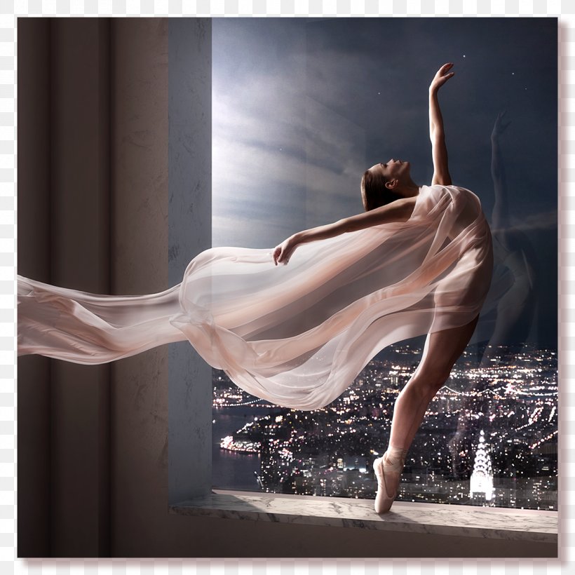 Ballet Dancer 432 Park Avenue Photography, PNG, 1170x1170px, Watercolor, Cartoon, Flower, Frame, Heart Download Free