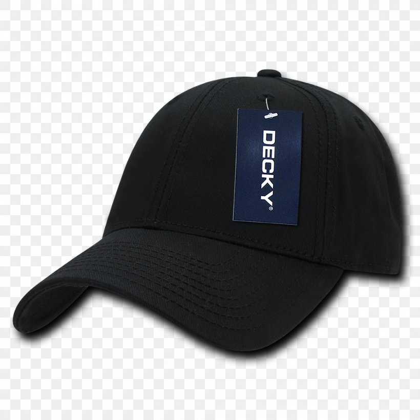 Baseball Cap Hat Clothing Headgear, PNG, 1000x1000px, Cap, Adidas, Baseball Cap, Black, Brand Download Free