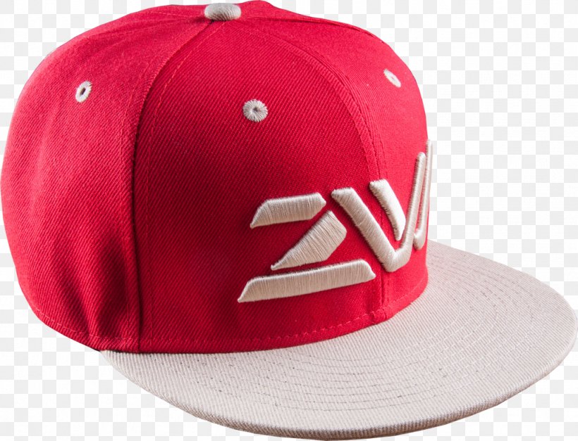 Baseball Cap Product Design, PNG, 1024x783px, Baseball Cap, Baseball, Brand, Cap, Hat Download Free