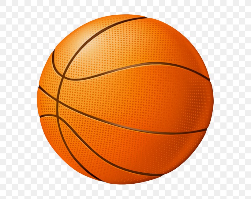 Basketball Ball Game, PNG, 650x650px, Basketball, Ball, Ball Game, Designer, Game Download Free