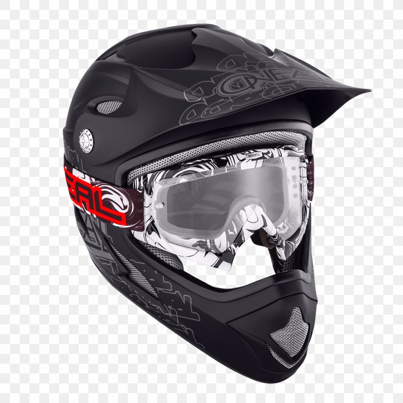 Bicycle Helmets Motorcycle Helmets Ski & Snowboard Helmets Lacrosse Helmet, PNG, 1000x1000px, Bicycle Helmets, Bicycle, Bicycle Clothing, Bicycle Helmet, Bicycles Equipment And Supplies Download Free