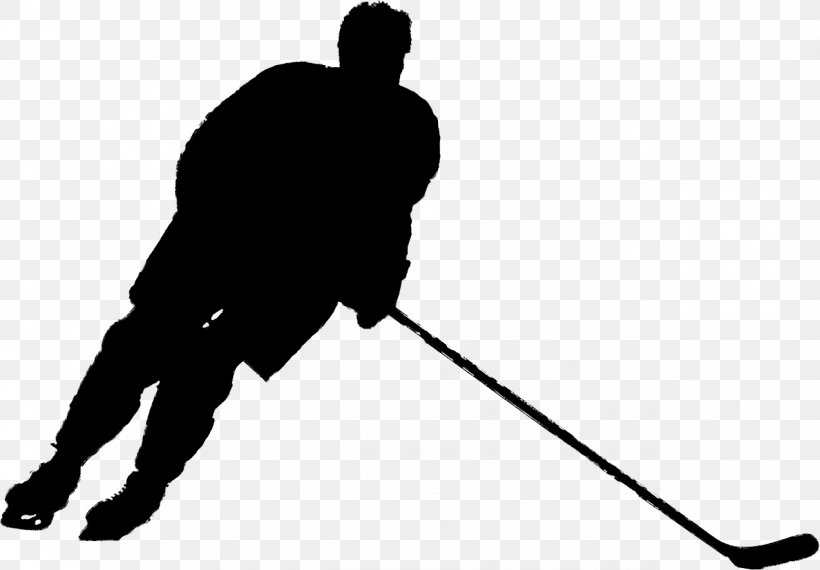 Black Line Background, PNG, 1273x885px, Black White M, Black M, Field Hockey, Floorball, Silhouette Download Free