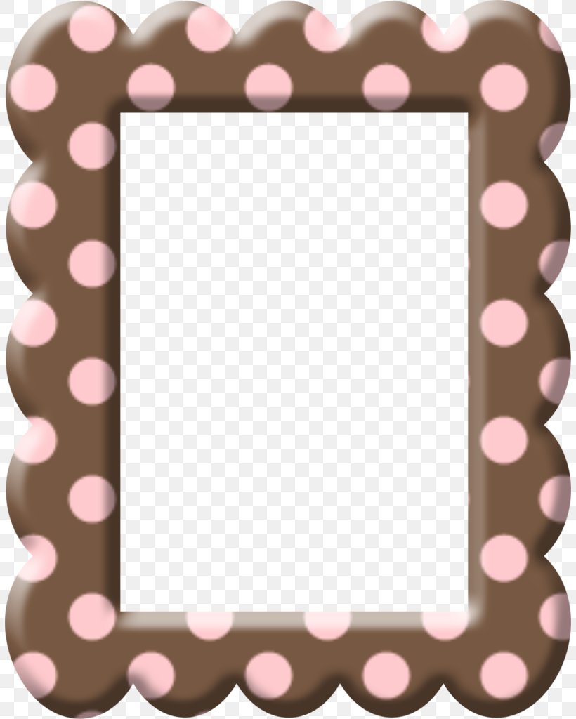 Borders And Frames Clip Art White Chocolate, PNG, 806x1024px, Borders And Frames, Brown, Candy, Chocolate, Food Download Free