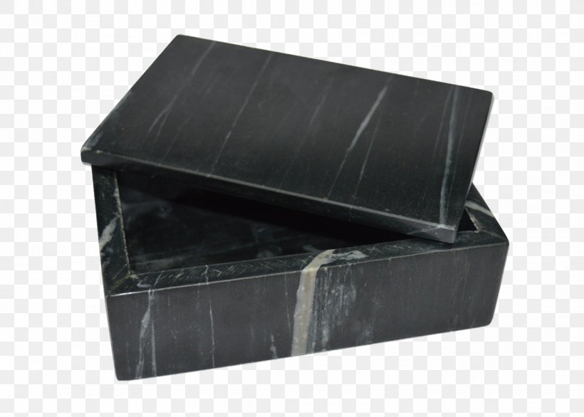 Box Plastic Basket Rectangle Floor, PNG, 1866x1334px, Box, Basket, Bench, Black, Brass Download Free